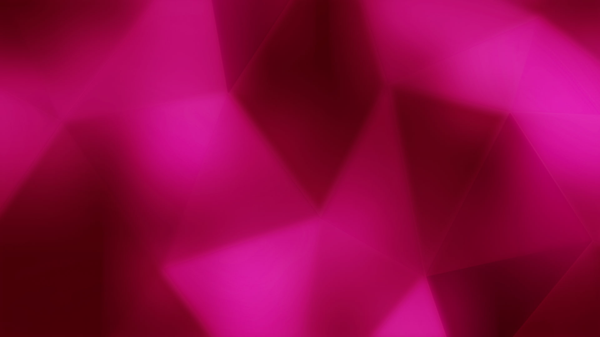 Hintergrund
