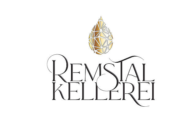  Remstalkellerei eG