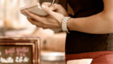 Ausbildung als Restaurantfachmann/-frau