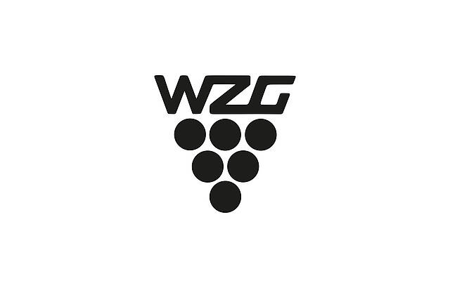 Württembergische Weingärtner-Zentralgenossenschaft e.G.