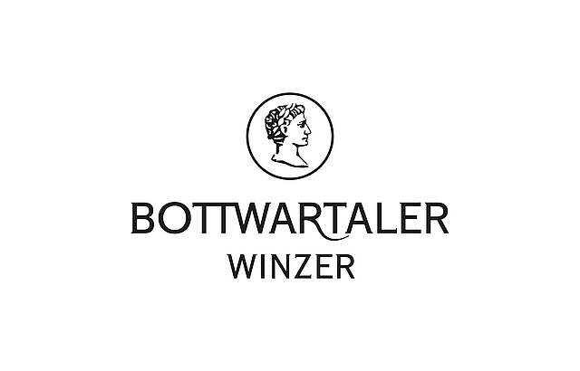  Bottwartaler Winzer eG