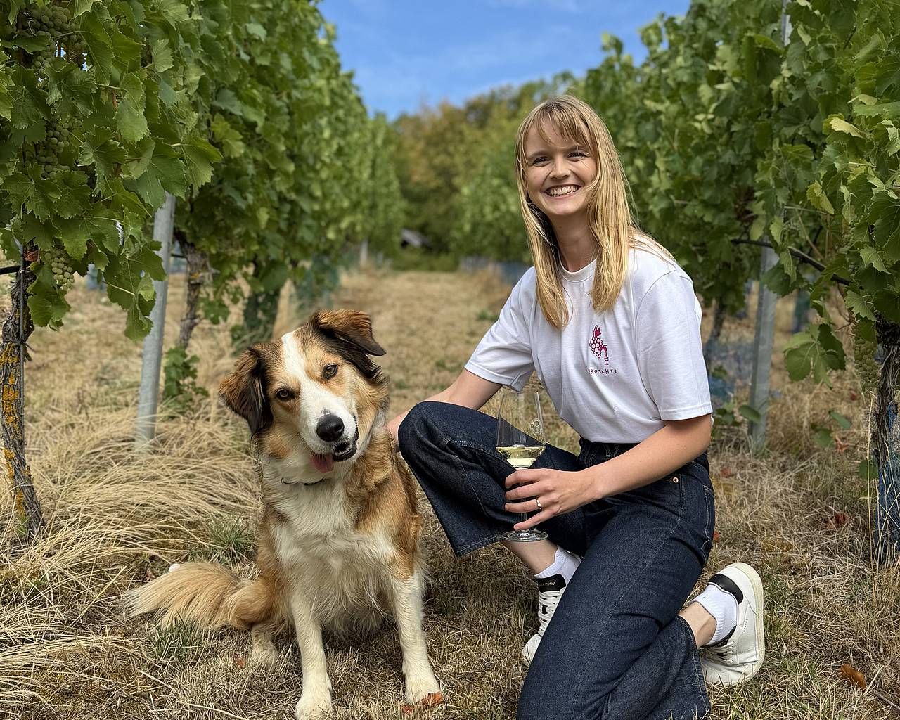 Constanze Schmitt