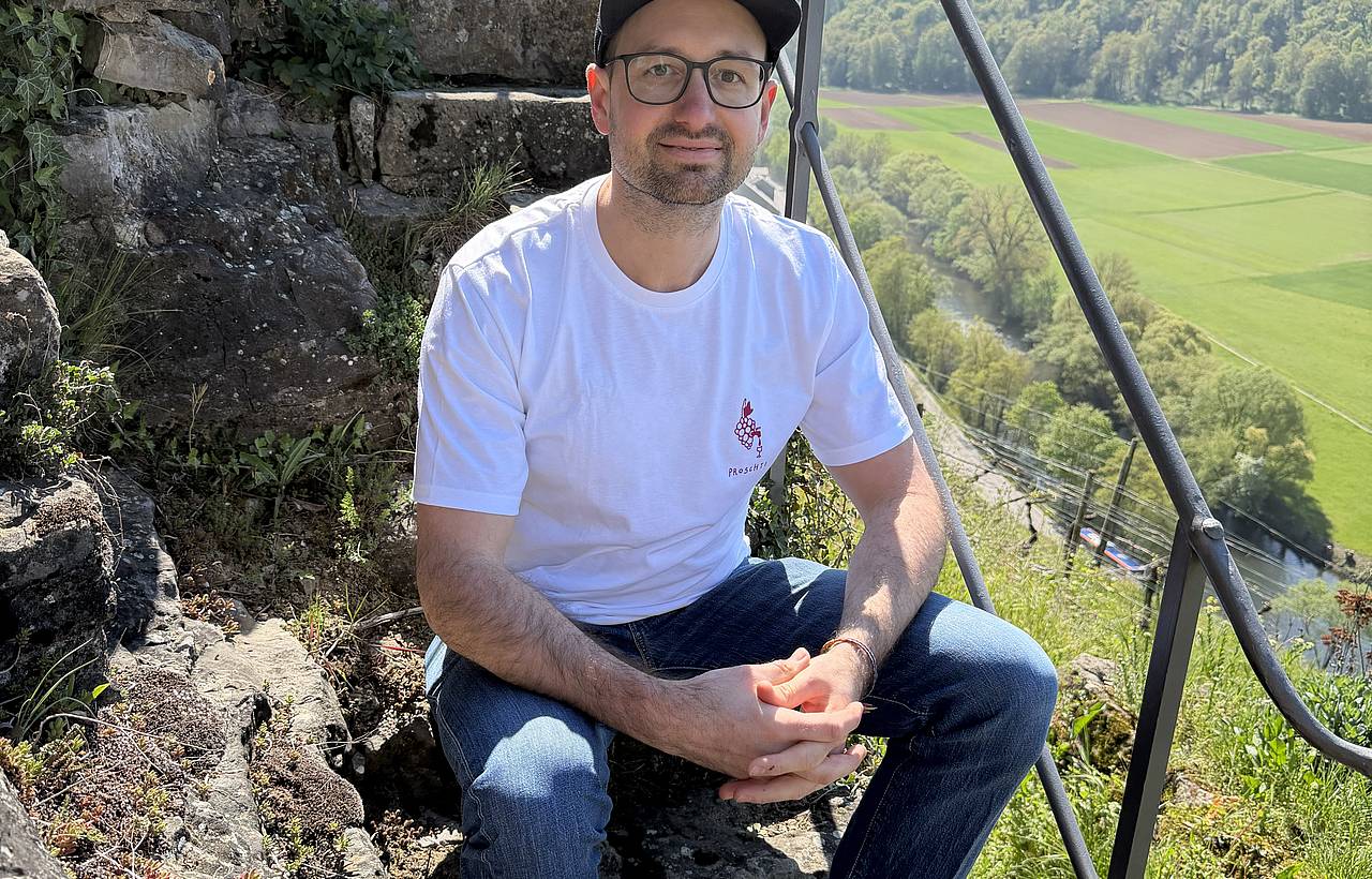 Christian Kaiser