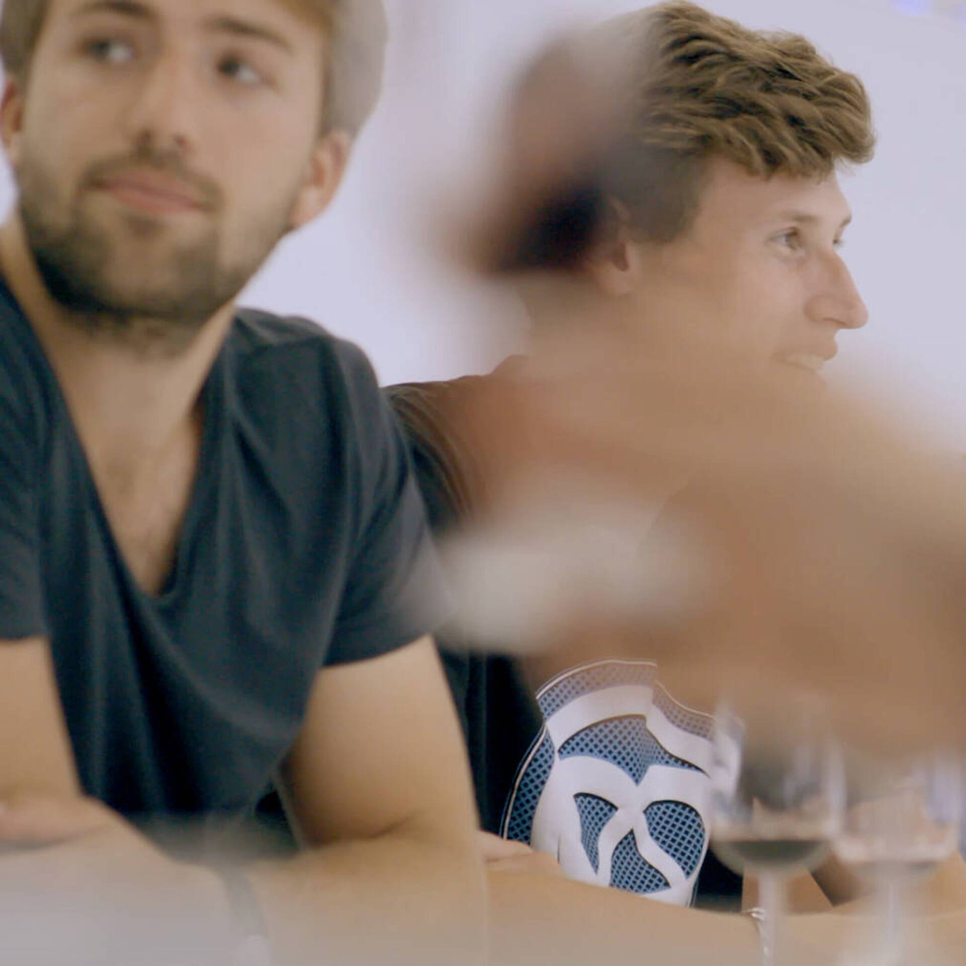 Foto: Hochschule Geisenheim