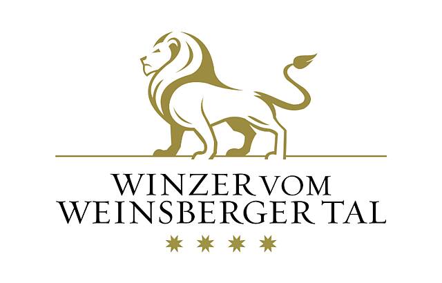 Winzer vom Weinsberger Tal eG