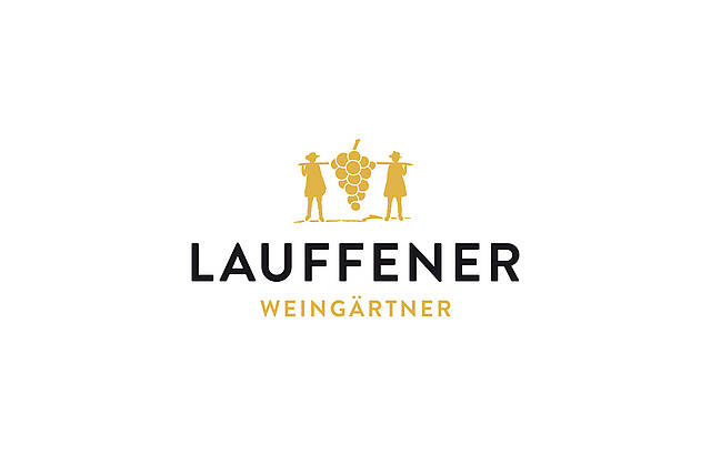  Lauffener Weingärtner eG