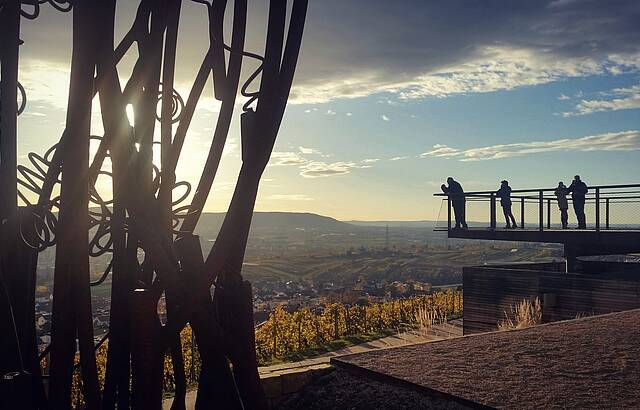 "Luitenbächerhöhe"