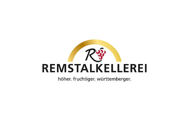  Remstalkellerei eG