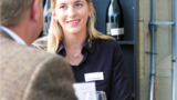 Weiterbildung als Sommelier/Sommelière