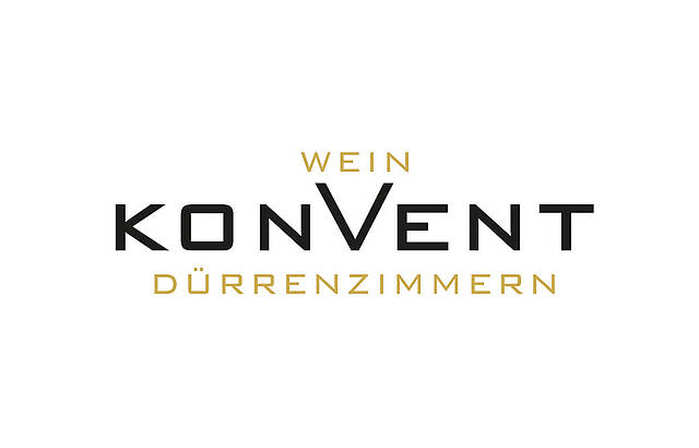 Weinkonvent Dürrenzimmern eG