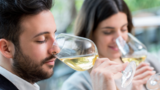 Studium Internationale Weinwirtschaft