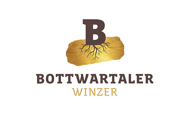  Bottwartaler Winzer eG