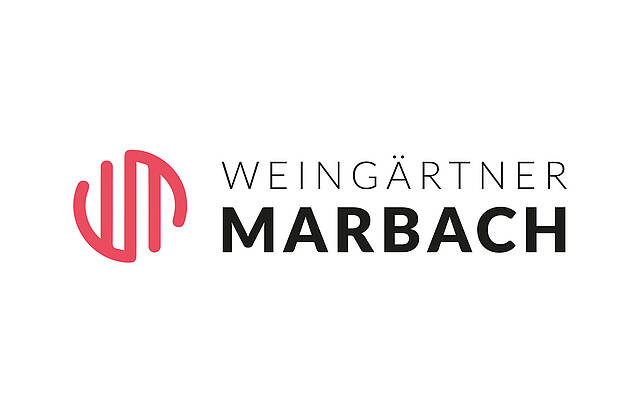 Weingärtner Marbach e.G.
