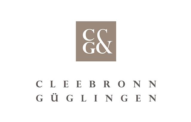 Weingärtner Cleebronn - Güglingen eG