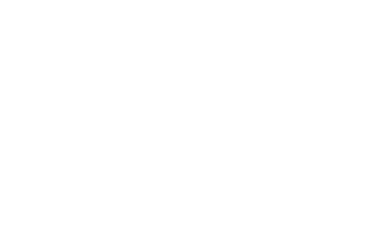  Heuchelberg Weingärtner eG