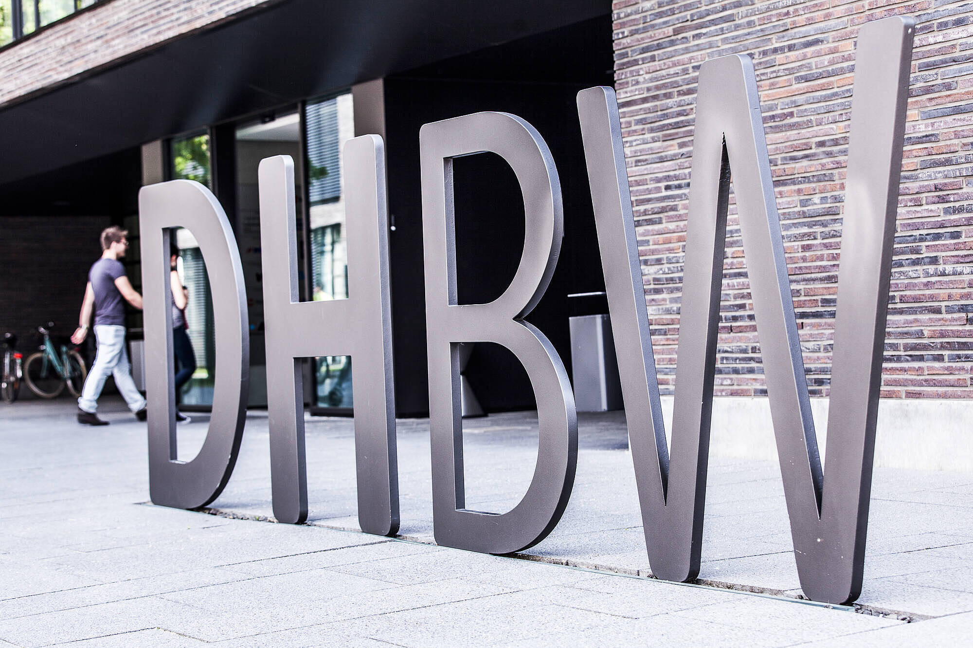 Foto: DHBW Heilbronn