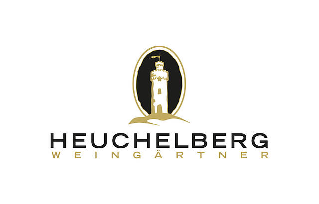  Heuchelberg Weingärtner eG