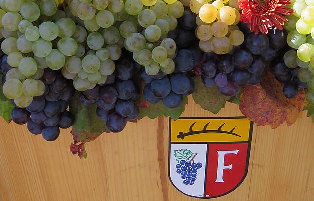 Fellbacher Herbst 2018