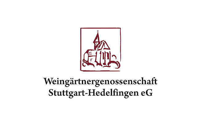 Weingärtnergenossenschaft Hedelfingen eG