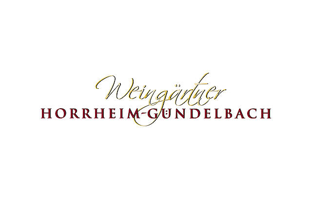 Weingärtner Horrheim-Gündelbach e.G.
