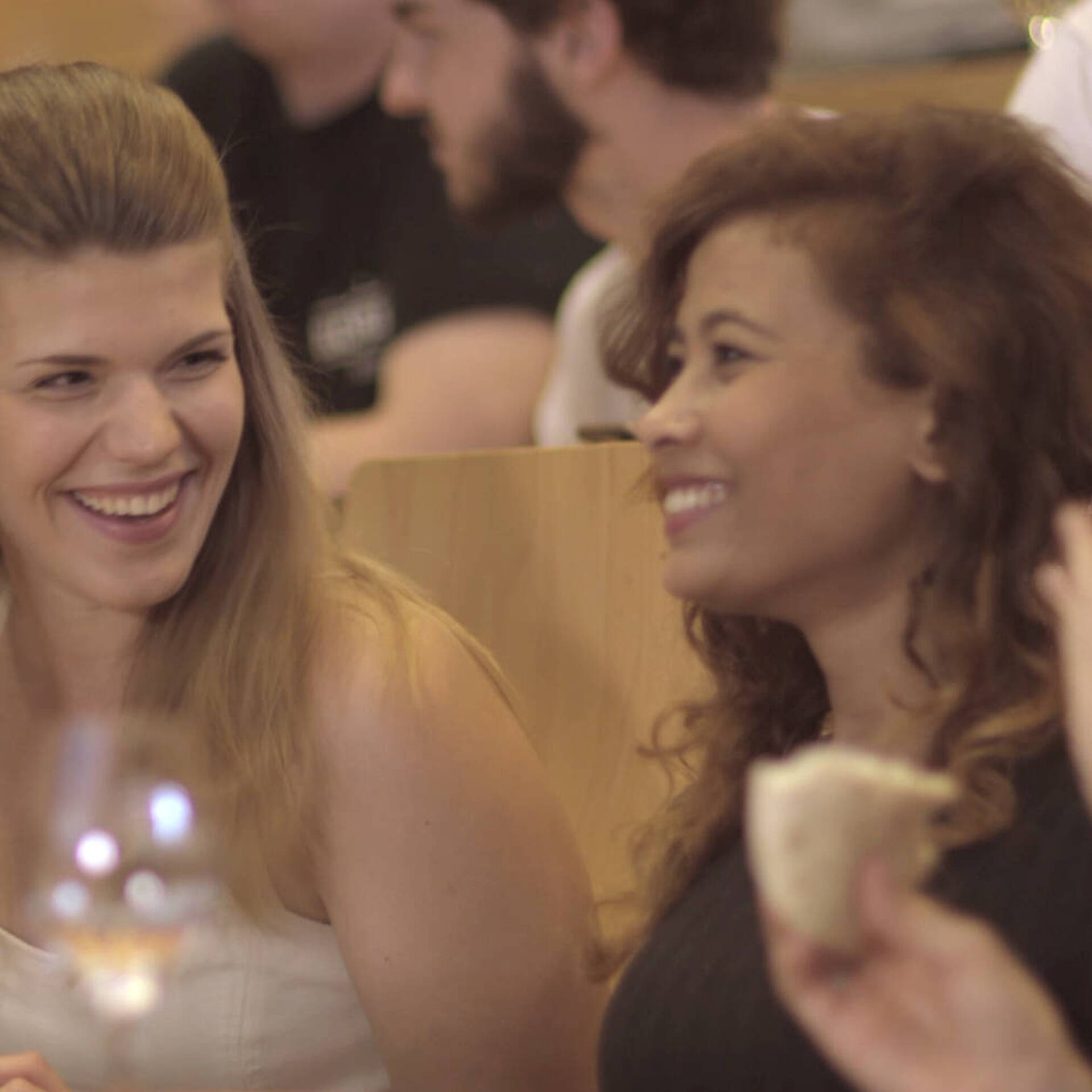 Foto: Hochschule Geisenheim