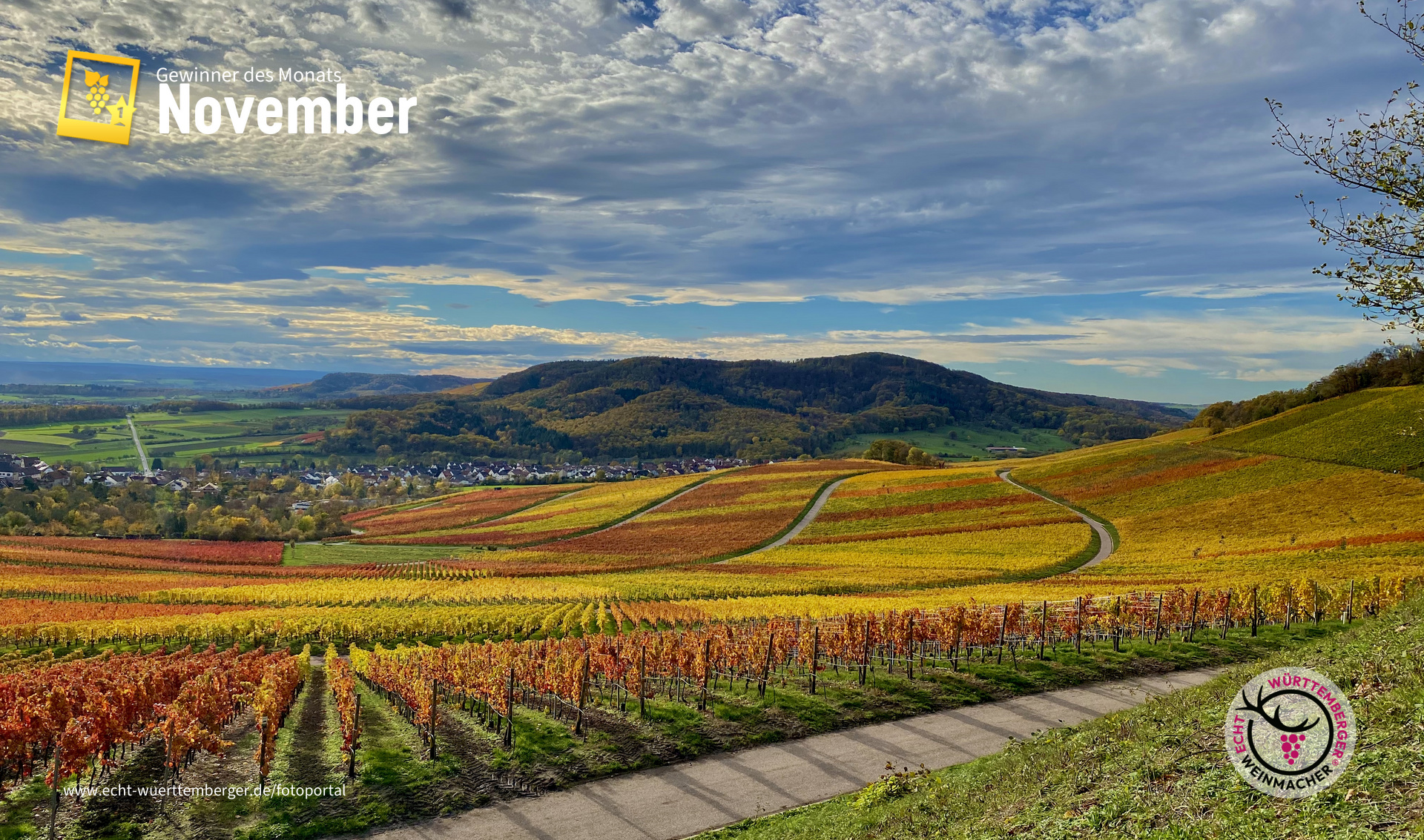 Pfefferberg Hohenhaslach