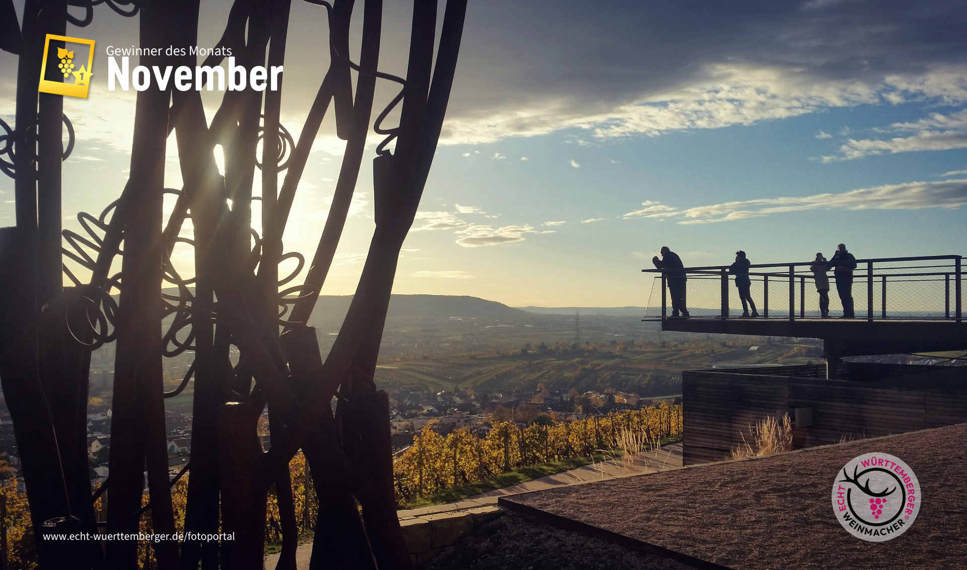 "Luitenbächerhöhe"