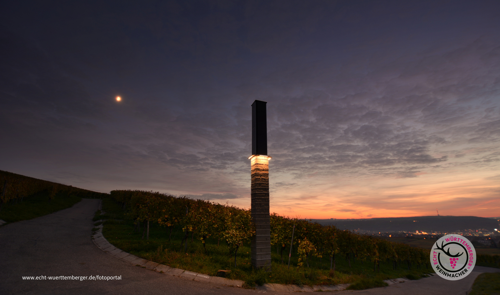 Abend.Wein