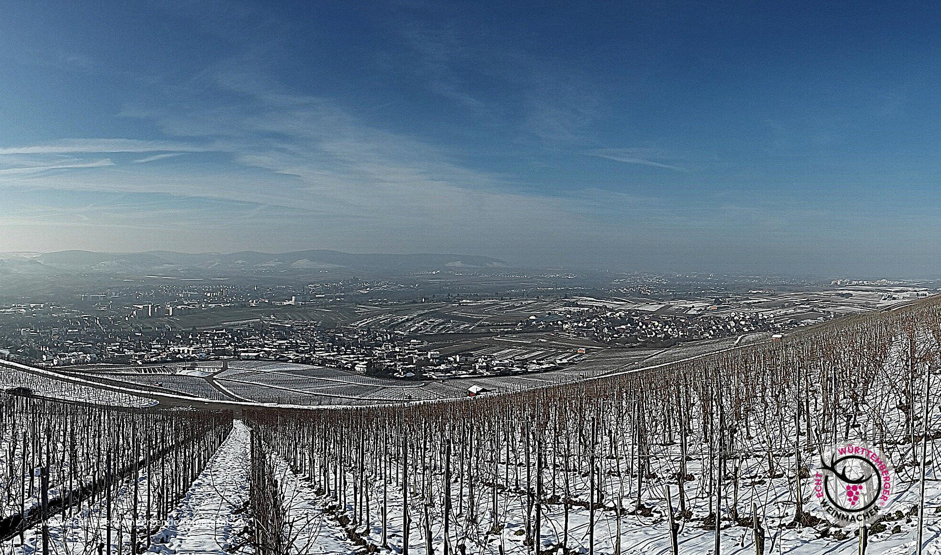 Remstalpanorama