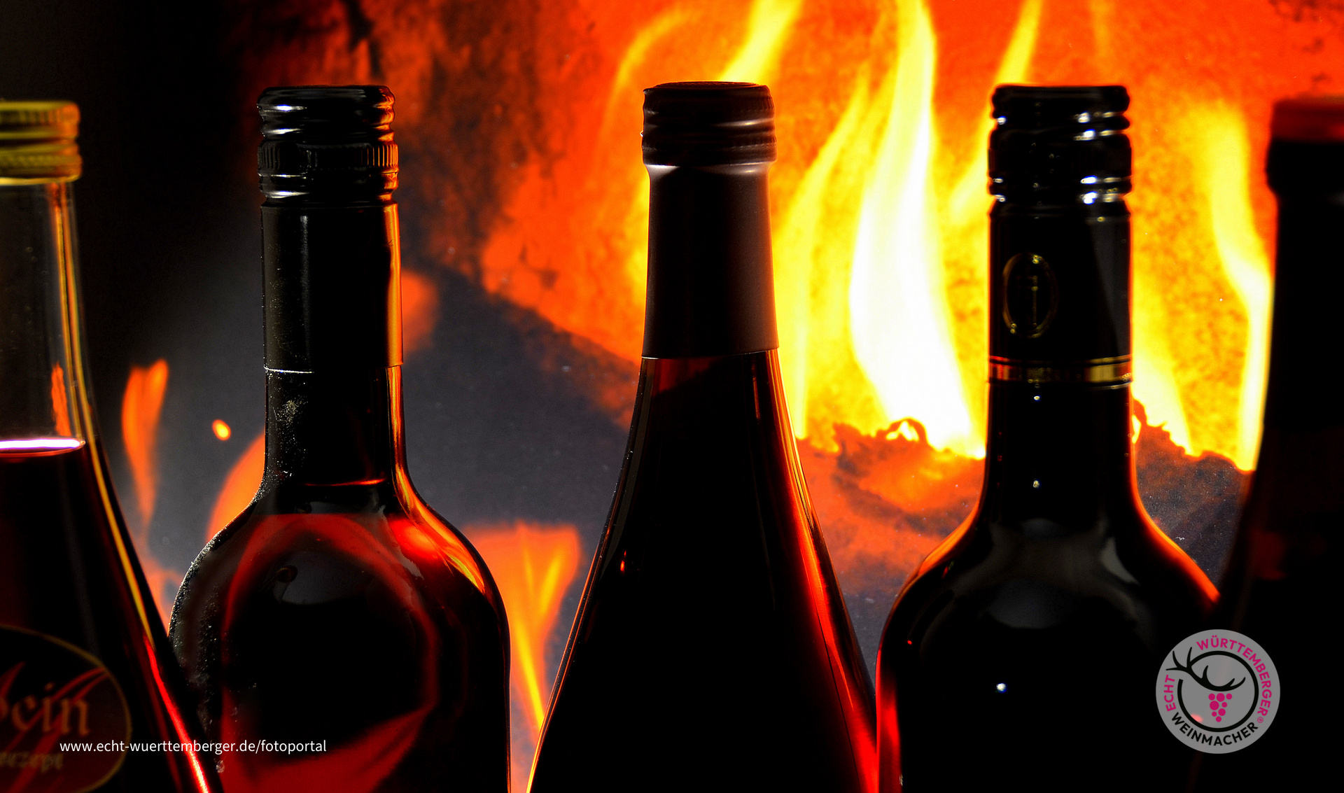 FeuerAbend