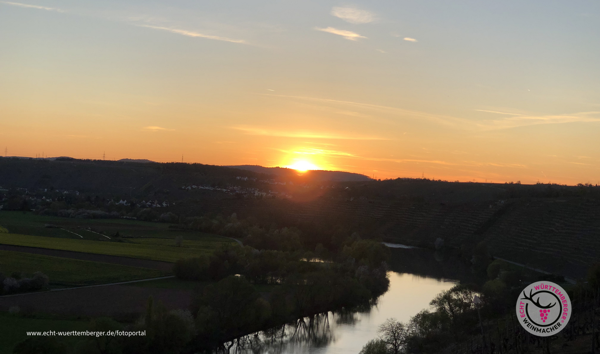 felsengärten hessigheim