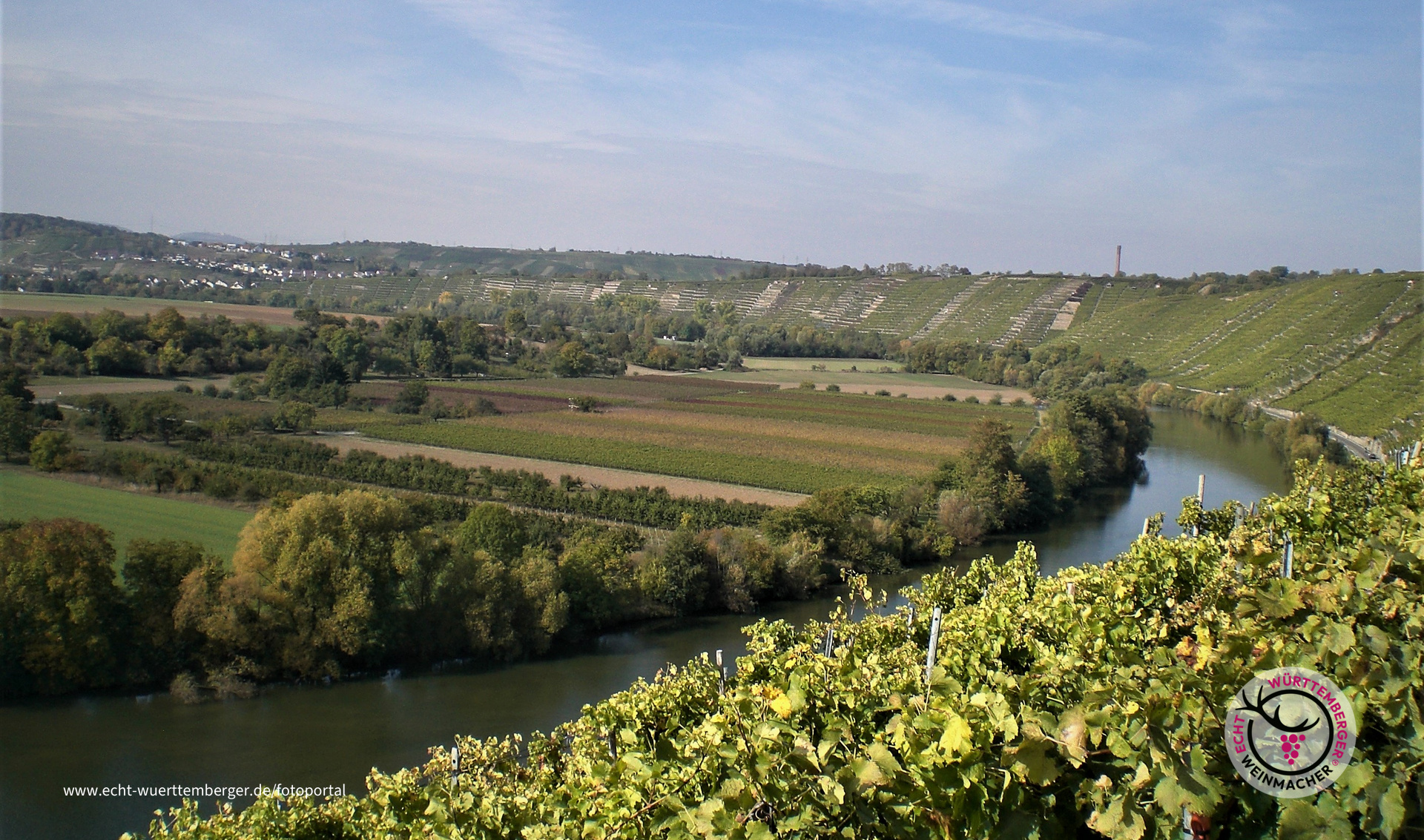Felsengärten