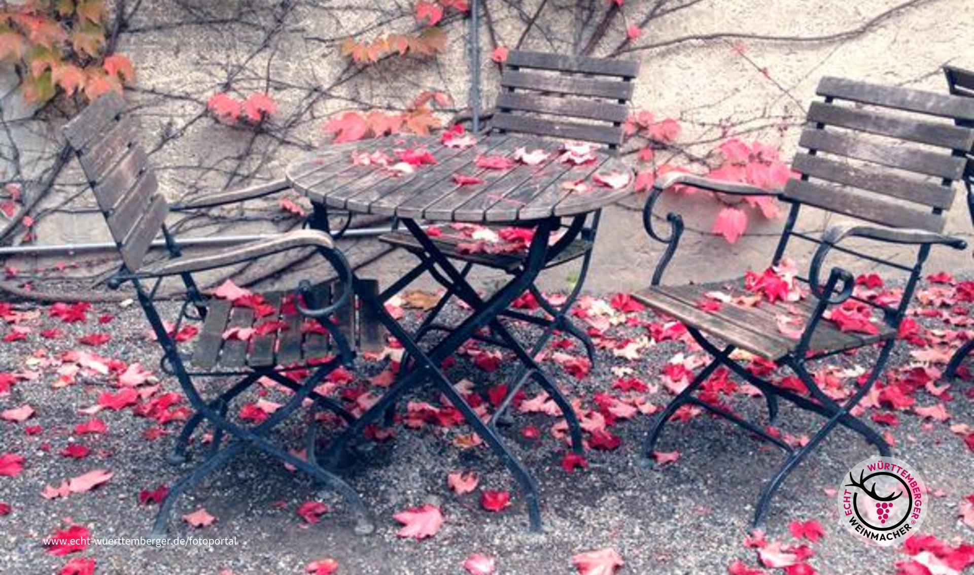 Herbst