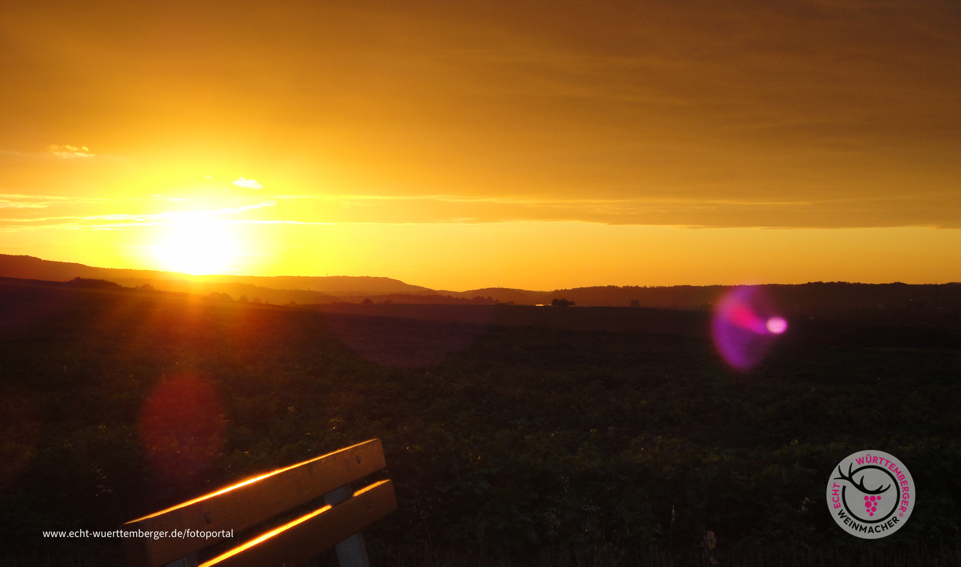 Heimat für alle Sinne