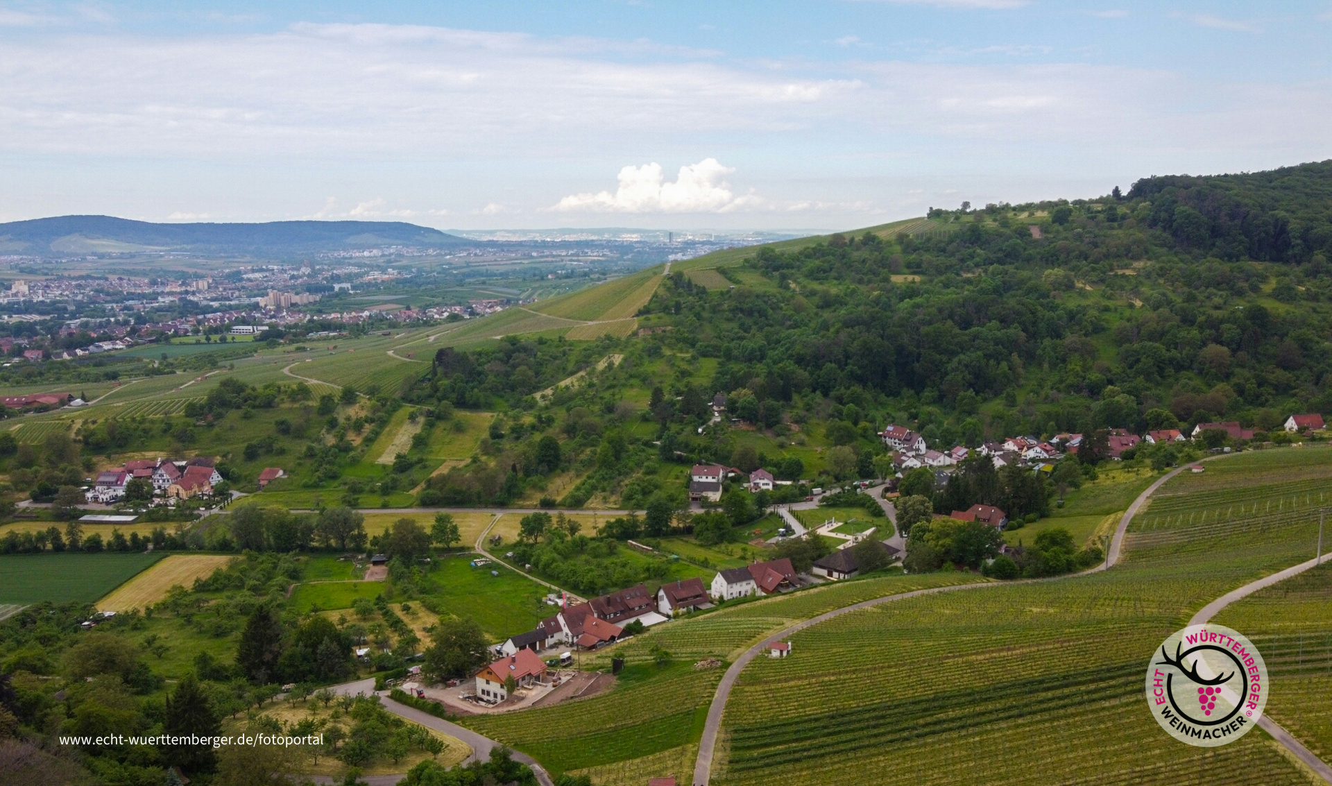 Gundelsbacher Täle