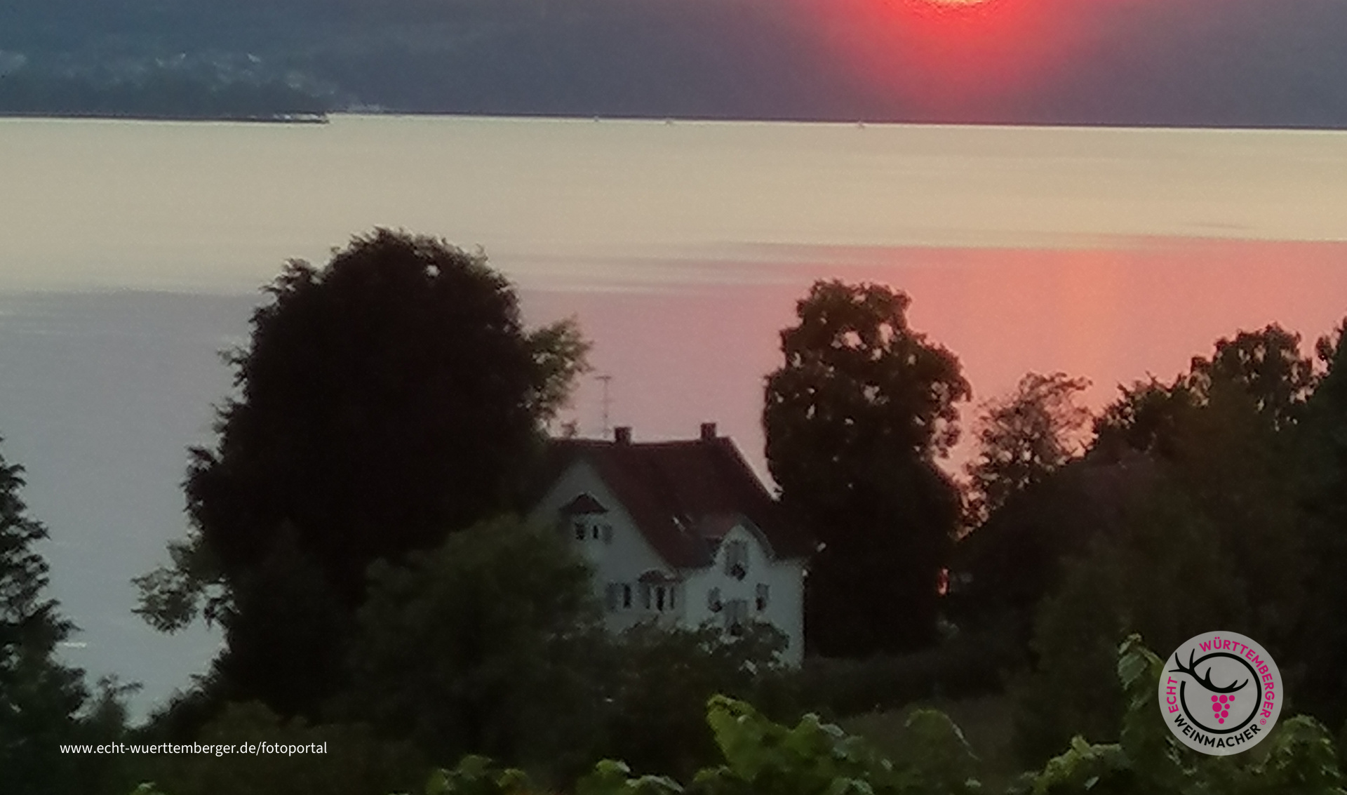 Birnauer Kirchhalde