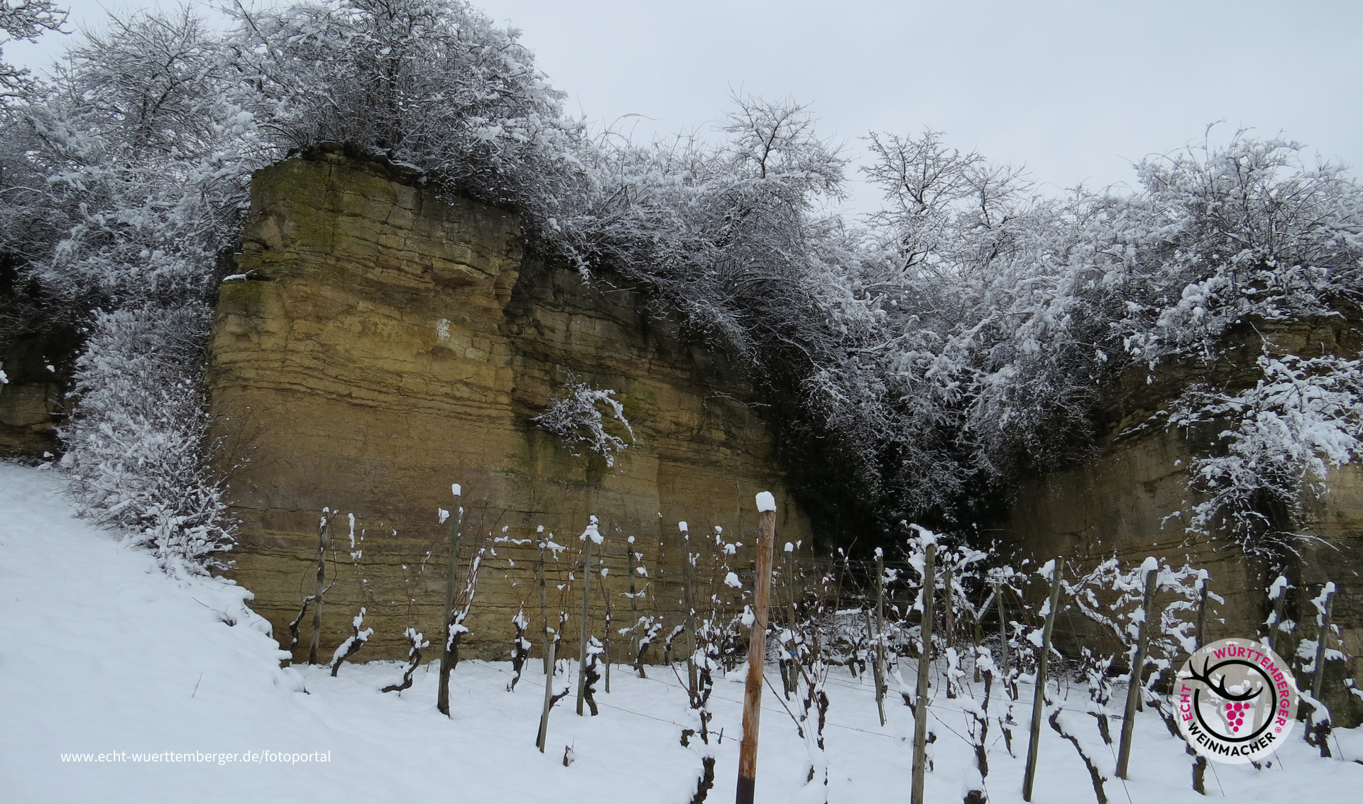 Wintertraum
