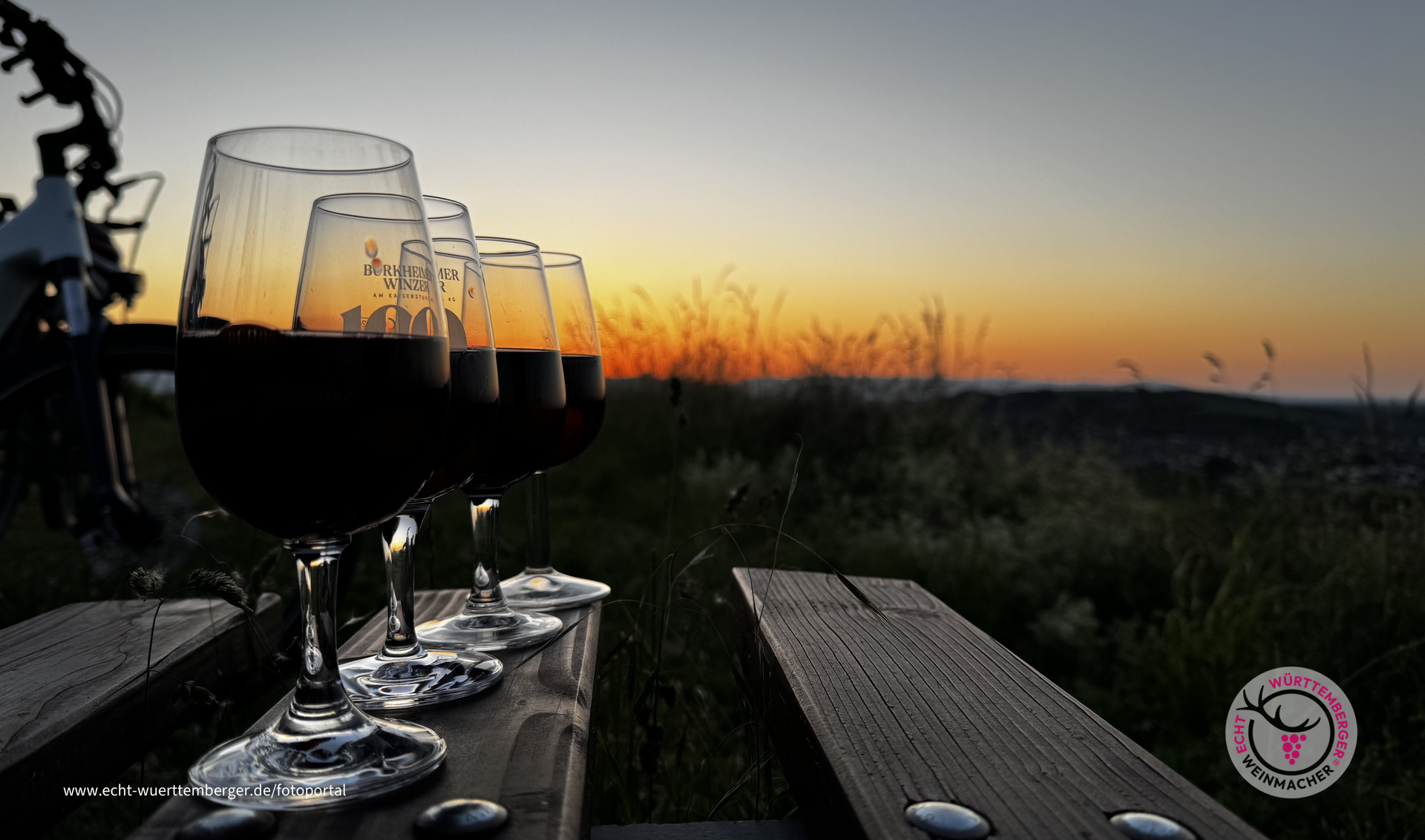 Wein ???? Momente ❤️