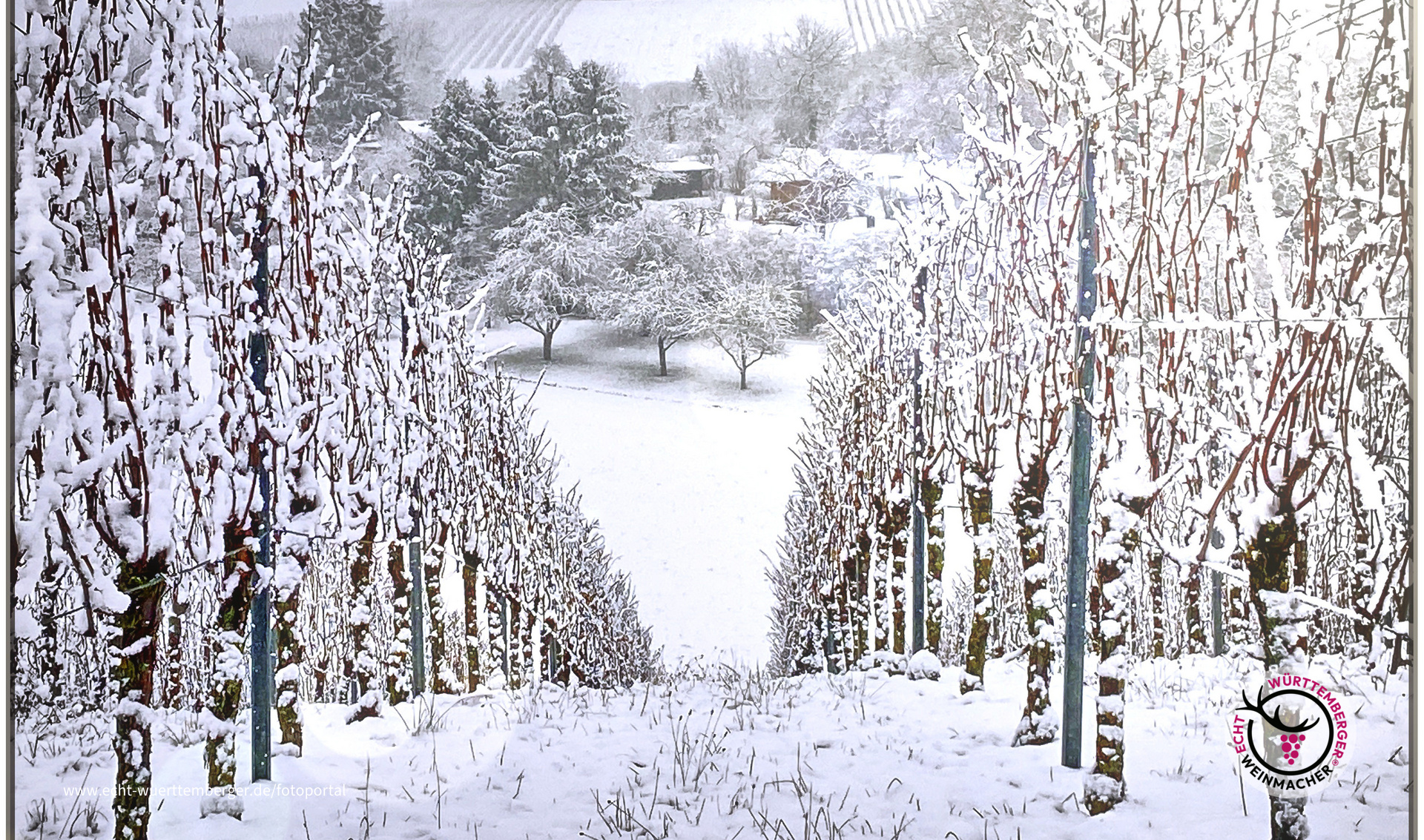 Rutsch mr doch dr Buckel nunter