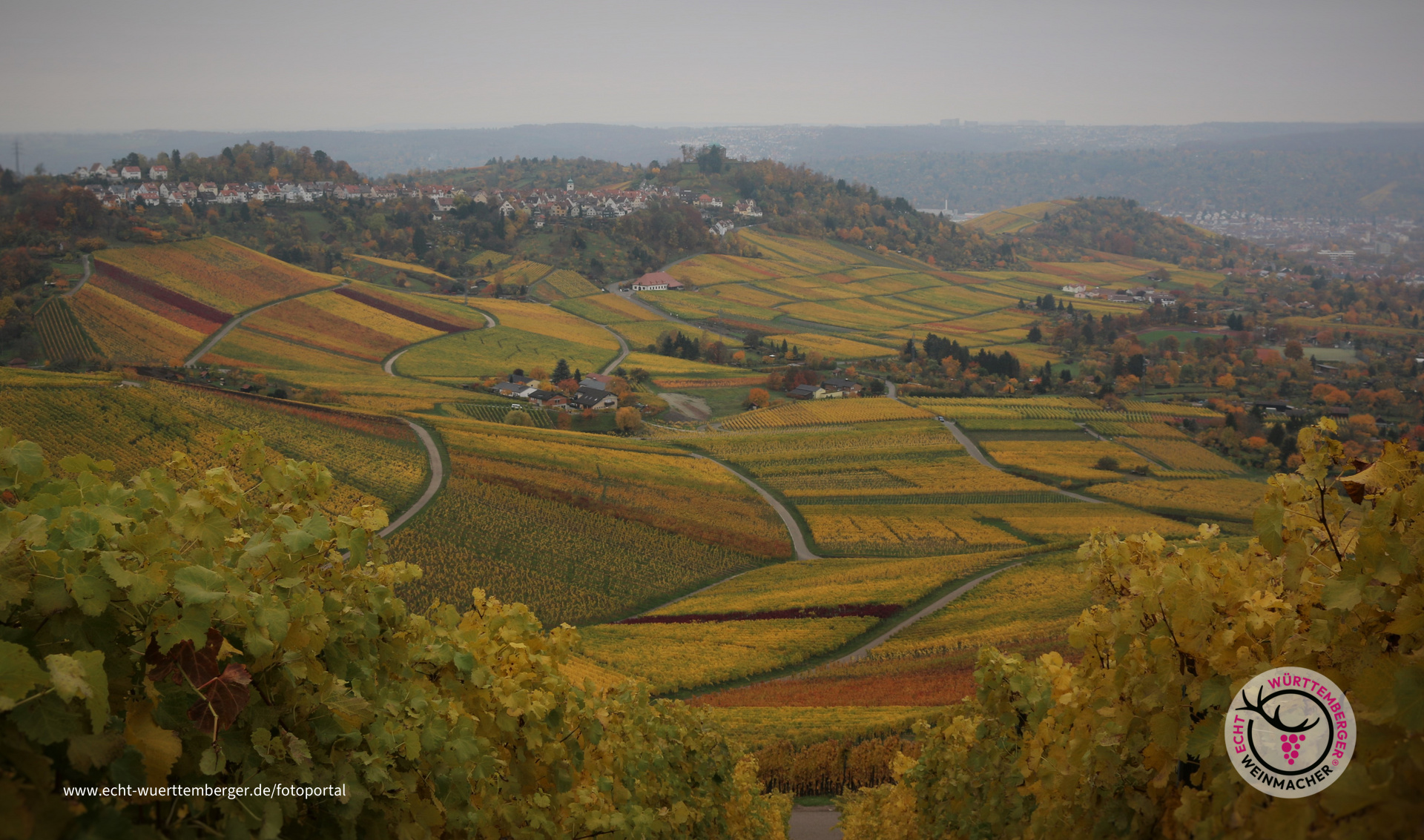 Herbst