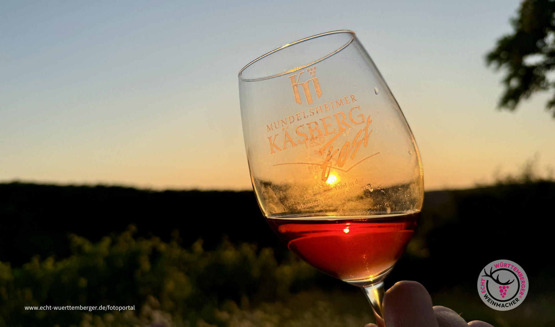 Feierabend 
