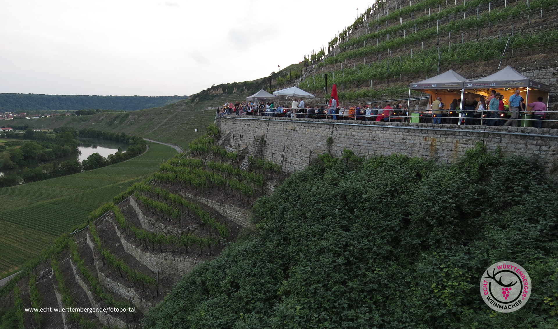 Käsbergfest 1