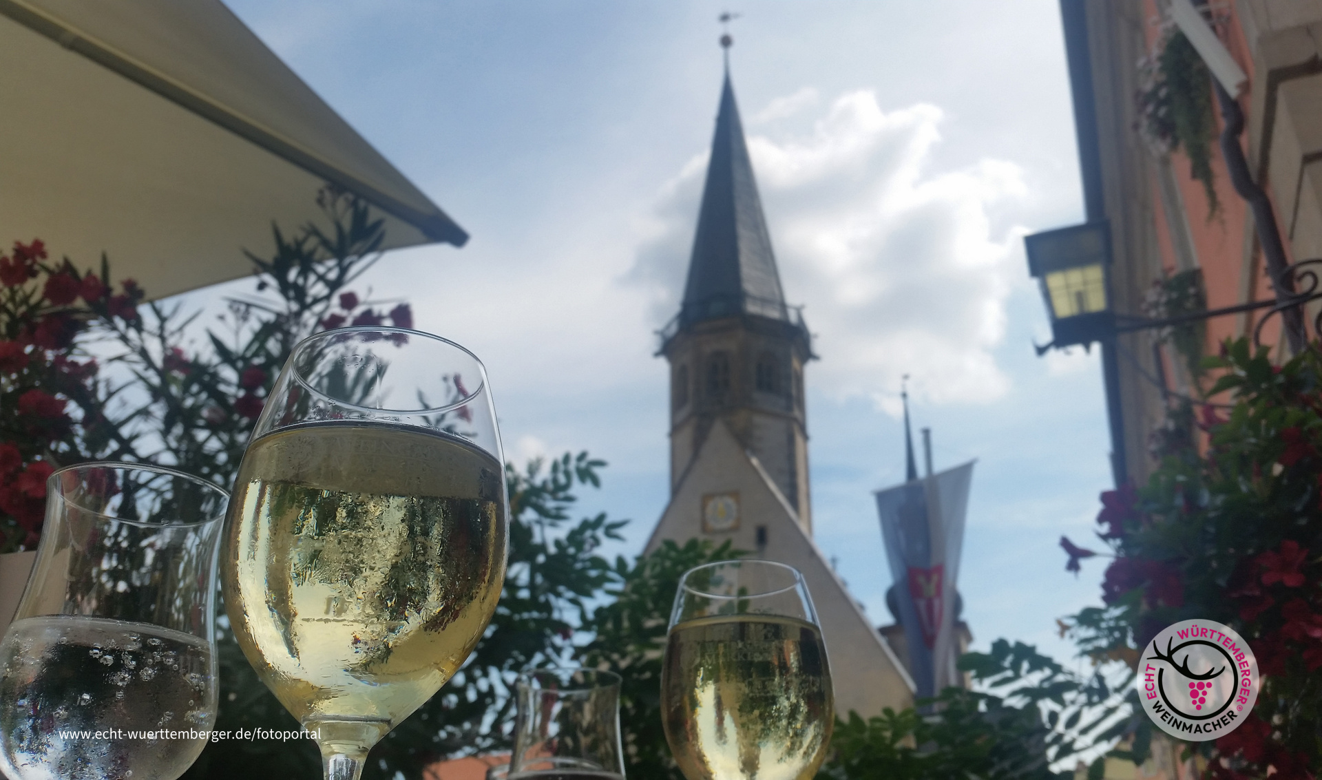 Im Taubertal