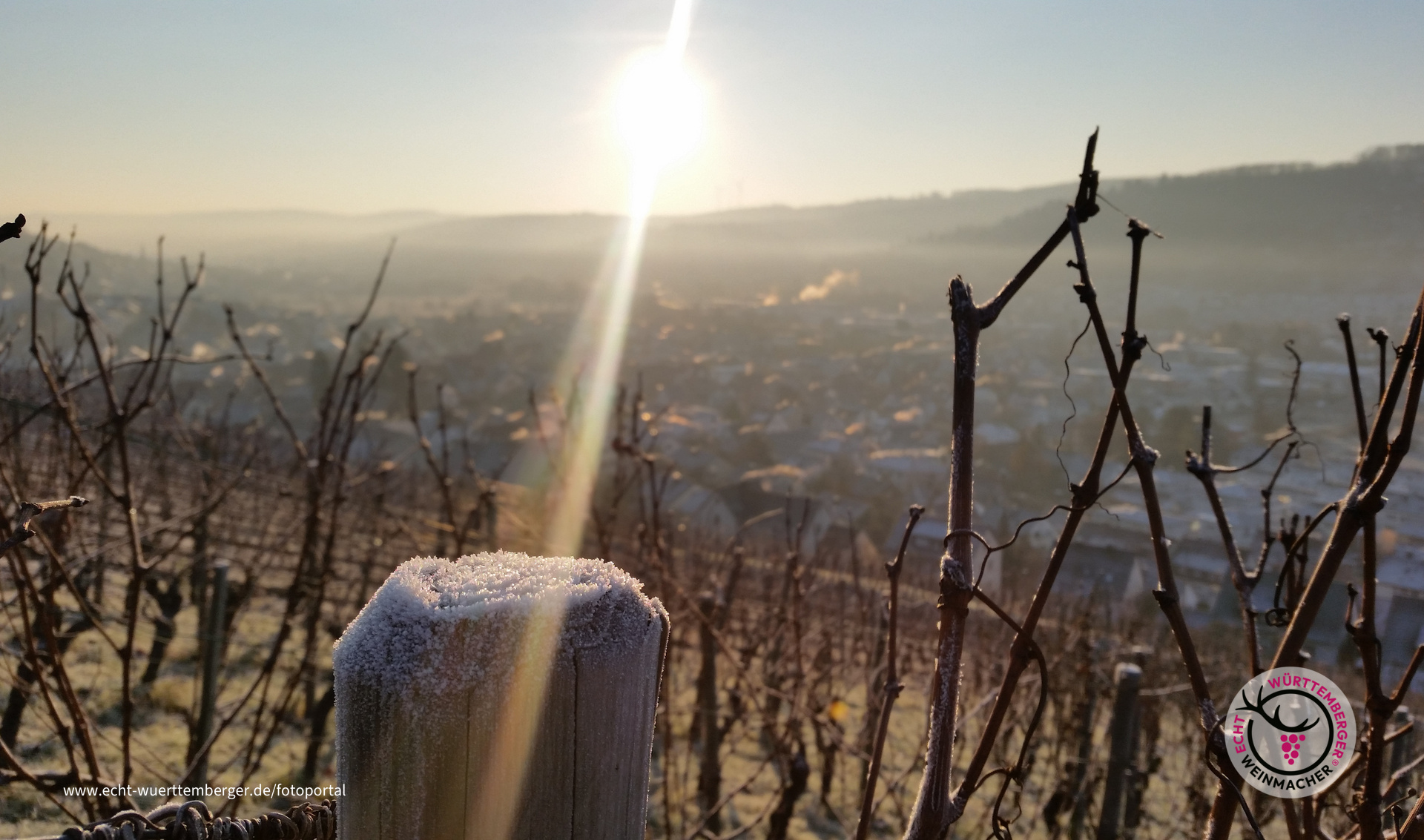 Väterchen Frost 1