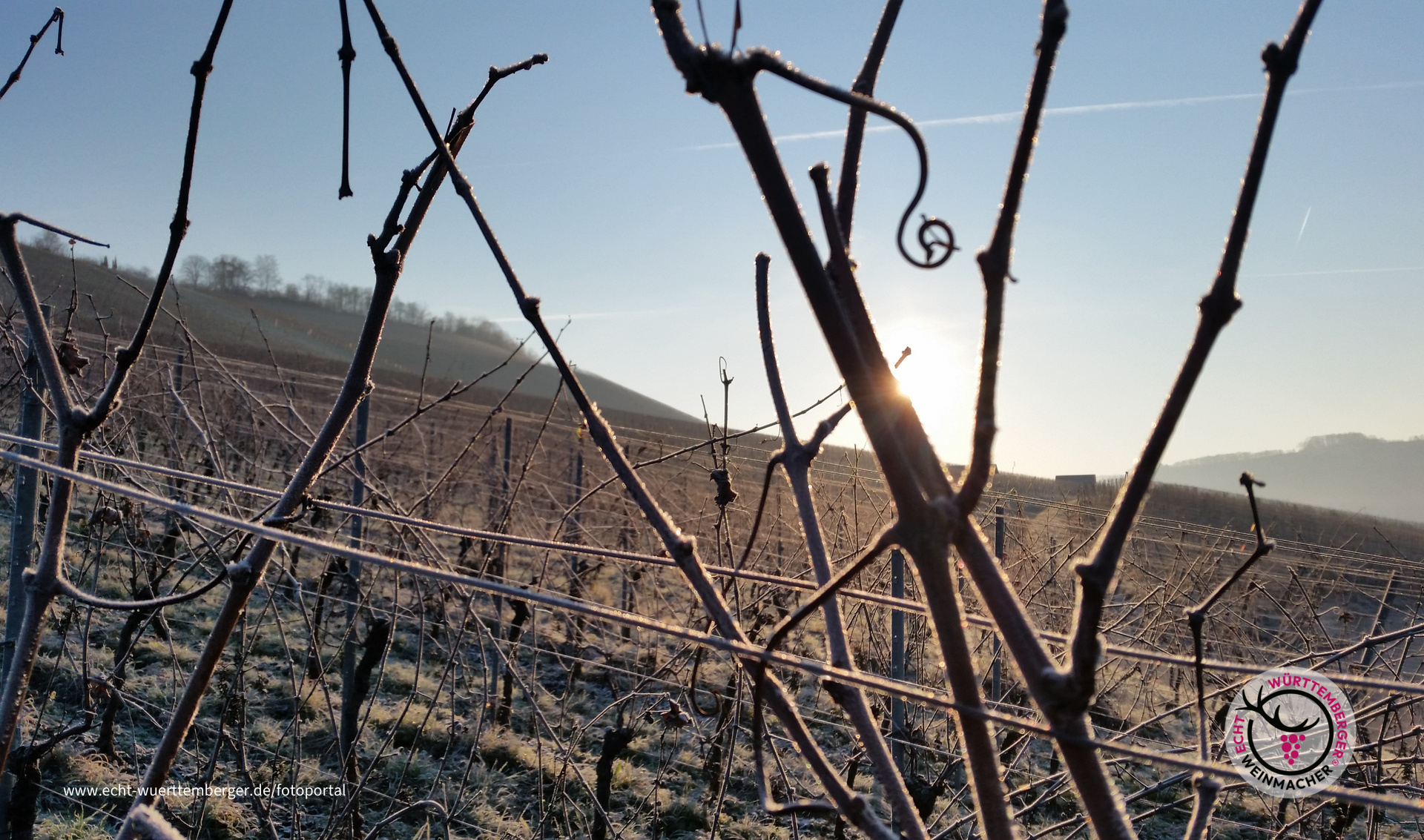 Väterchen Frost 2