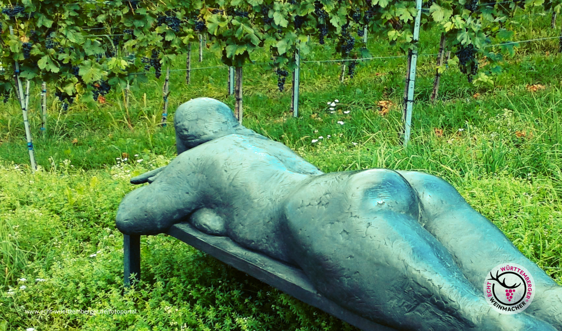 der Garten Eden