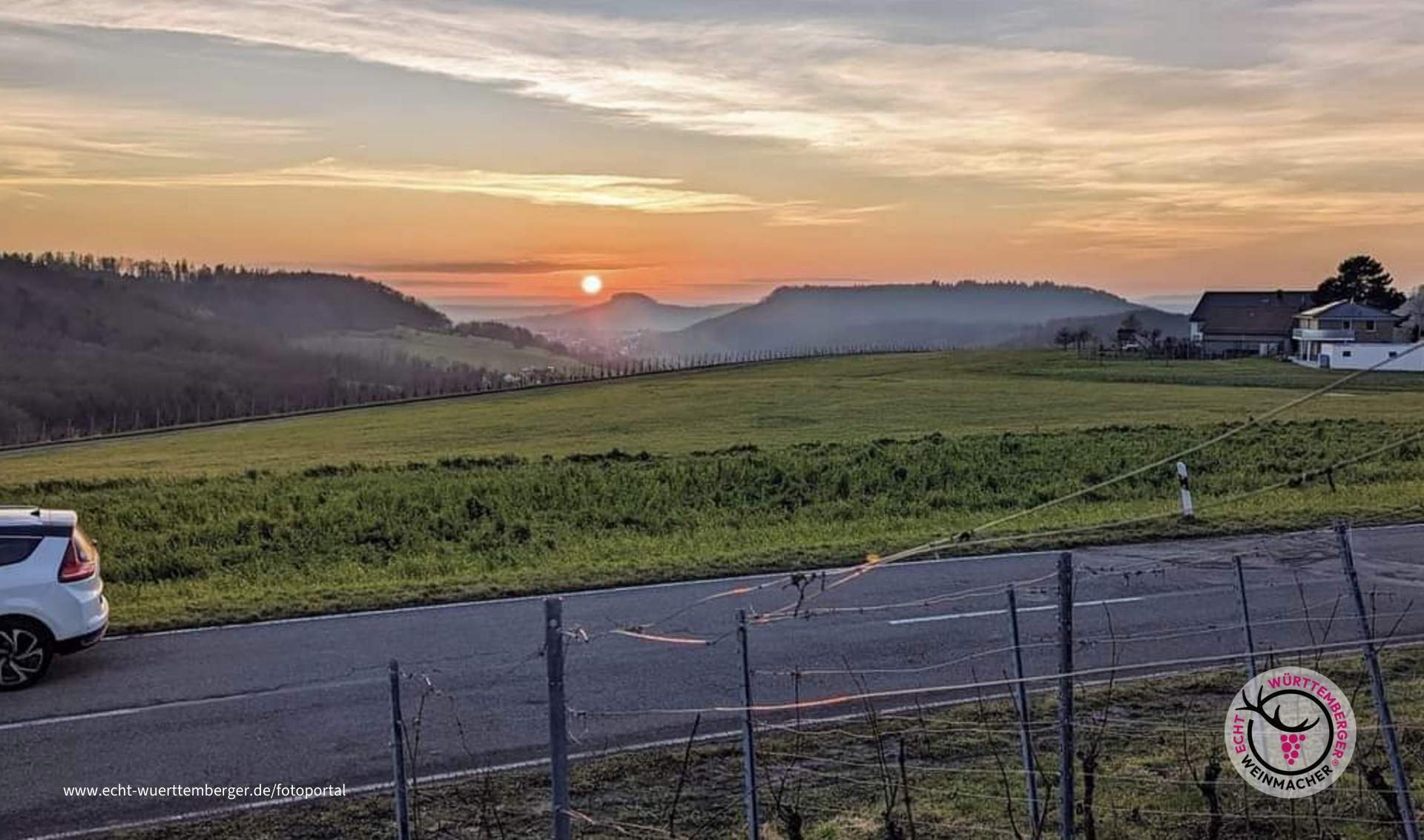 Andrea Winkler Beilstein -Maad Februar 2024